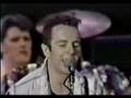 The Clash-Magnificent Seven 