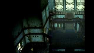 Let's Play Final Fantasy VII Part 69 - Opening the Safe