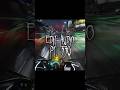 Pt 330 It S Ok I M Ok Tate Mcrae Edit Audio Itsokimok Tatemcrae Editaudioforedits