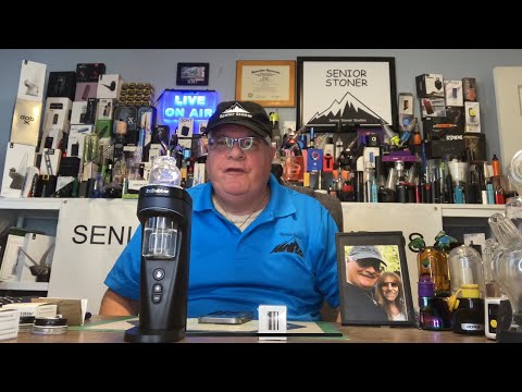 BRAND NEW VIDEO DR DABBER SWITCH 2 TITANIUM BUCKET SWAP USING FLOWER OMG IT’S A HOME-RUN LIKE A BONG