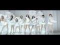 HD Mr Taxi Unofficial Music Video Full Version