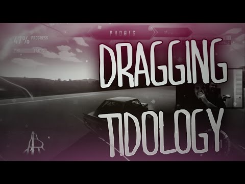 Forza Horizon 2 Drag Shootout With Tidology