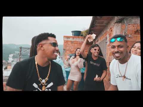 TROPA DO G 2.0 -  MC's Leléo, Café mc, Wiu ZN e Kartilha (@xaolinrec)