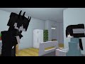 part17 Minecraft Animation Boy love /I accidentally liked my friend (S.s.2){Music Video}