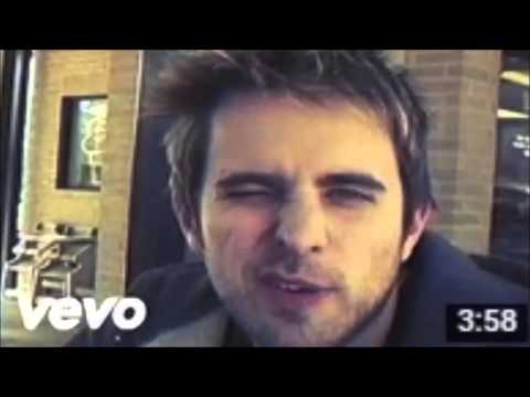 Thumbnail for Remedy video