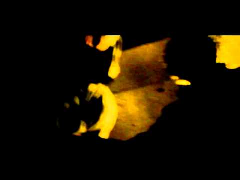 Changes and Chances - Short Film (Official Teaser)