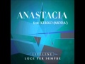 Anastacia feat. Kekko (Modà) - Lifeline (Luce per ...