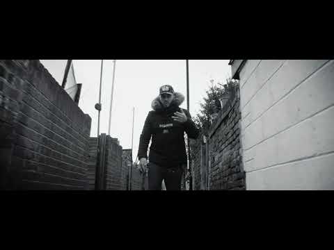 Mikey Blitz ~ Naked Truth freestyle 2020