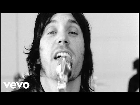 Paloalto - Fade Out/In