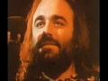 Demis%20Roussos%20-%20Winter%20Rains