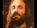 Demis Roussos - Winter Rains 