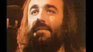 Demis Roussos - Winter Rains