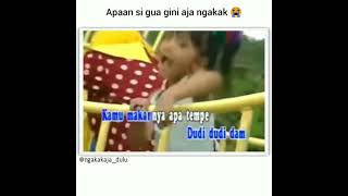 Download lagu Meme 'BIASA LAH' mp3 Download lagu Meme 'BIASA LAH' mp3