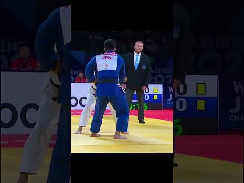 Maruyama is crazy!!!