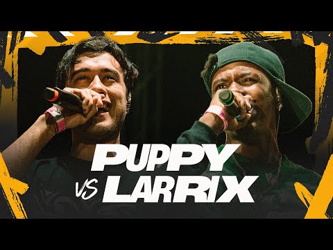 Urban Roosters and FMS Colombia