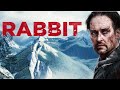 Rabbit 2018 Full Mystery Thriller Movie