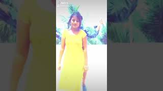 Download lagu oi oye oye oye..spanish song #tiktok videos mp3 Download lagu oi oye oye oye..spanish song #tiktok videos mp3
