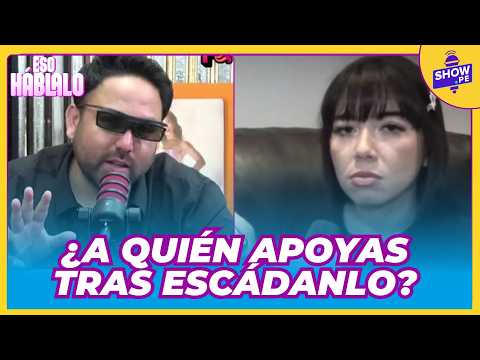 Show.pe Video