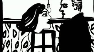 Moby-Shot in the back of the head