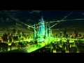 Mardock 20Scramble 20Movie 20Trailer