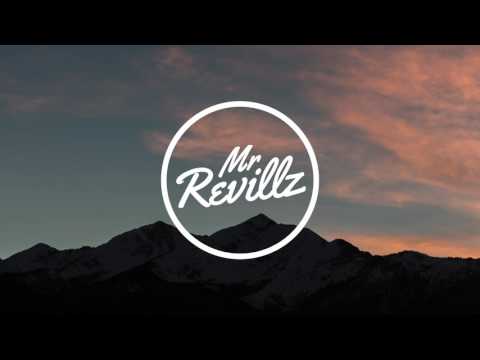 download lagu mp3 mp4 James Blunt Love Me Better Deepend Remix, download mp3 James Blunt Love Me Better Deepend Remix free download, download mp3 James Blunt Love Me Better Deepend Remix