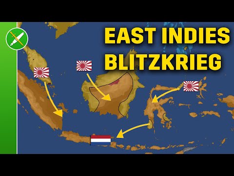 image-Where is Eastern Japan?