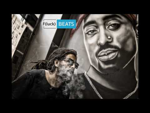 [FREE] RAP BEAT - Remembrance (prod. Fluck Beats) THRILL AGRESSIVE BEAT