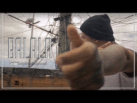 LukãoZN - BALALA (Clipe Oficial)