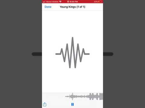 Lul Jaybee Ft SauceMan Jb