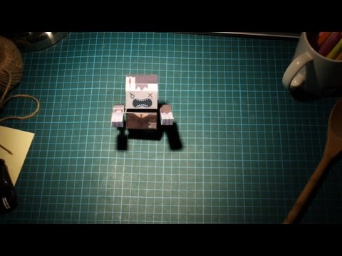 What's The Apps: Zombigotchi!