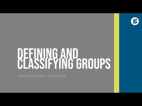 The Importance of Interpersonal Skills