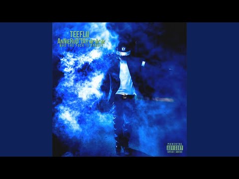 You the Best (feat. YeaDat)