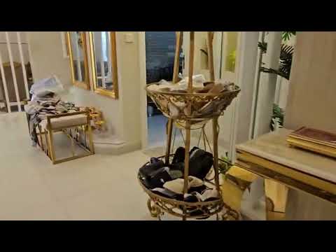 صورة مصغرة لفيديو العقار