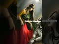 Shiv Parvati Whatsapp Status Mahadev Whatsapp Status Whatsapp Status Shorts
