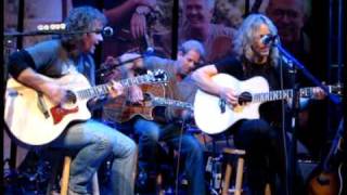 Download lagu Shaw Blades ~ Don't Tell Me You Love  ~ Taylor Guitar ~ NAMM 2009 mp3
