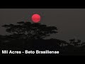Mil Acres (Beto Brasiliense)