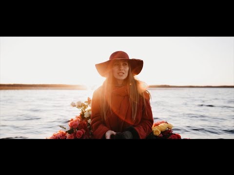 MONTA - 1000 Roses (Official Video) (Supernova 2018)