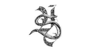 1981 Lyrics English Translation