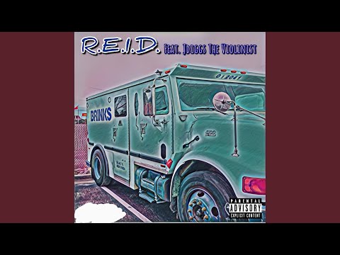 Brinks Truck (feat. Jdiggs The Violinist)