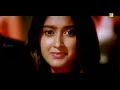 Ileana D Cruz Love Scene Dhana Tamil Dubbed Hit Movie Scene Nithin Action Scene Super Scene