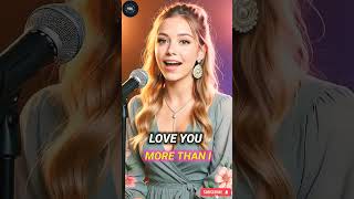 Download lagu #jiskeaanesemukammalhogayithizindagisong #englishmusic mp3 Download lagu #jiskeaanesemukammalhogayithizindagisong #englishmusic mp3