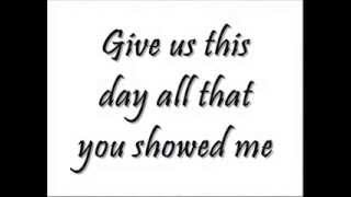 Hymn 2.0 with lyrics - Mägo de Oz - Celtic Land