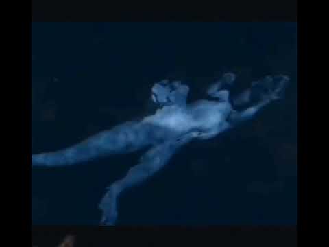 indominus rex death extended(+resound)fanmade