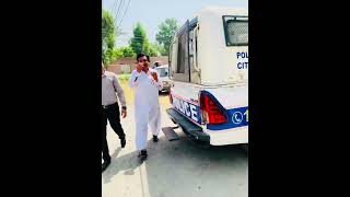 #Exhumation#causeofdeath#courtcase#samundri#learning #doctor #experience #drjafarmalik