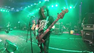 Download lagu Powerslaves - Find Our Love Again ( Live at Magelang ) mp3 Download lagu Powerslaves - Find Our Love Again ( Live at Magelang ) mp3