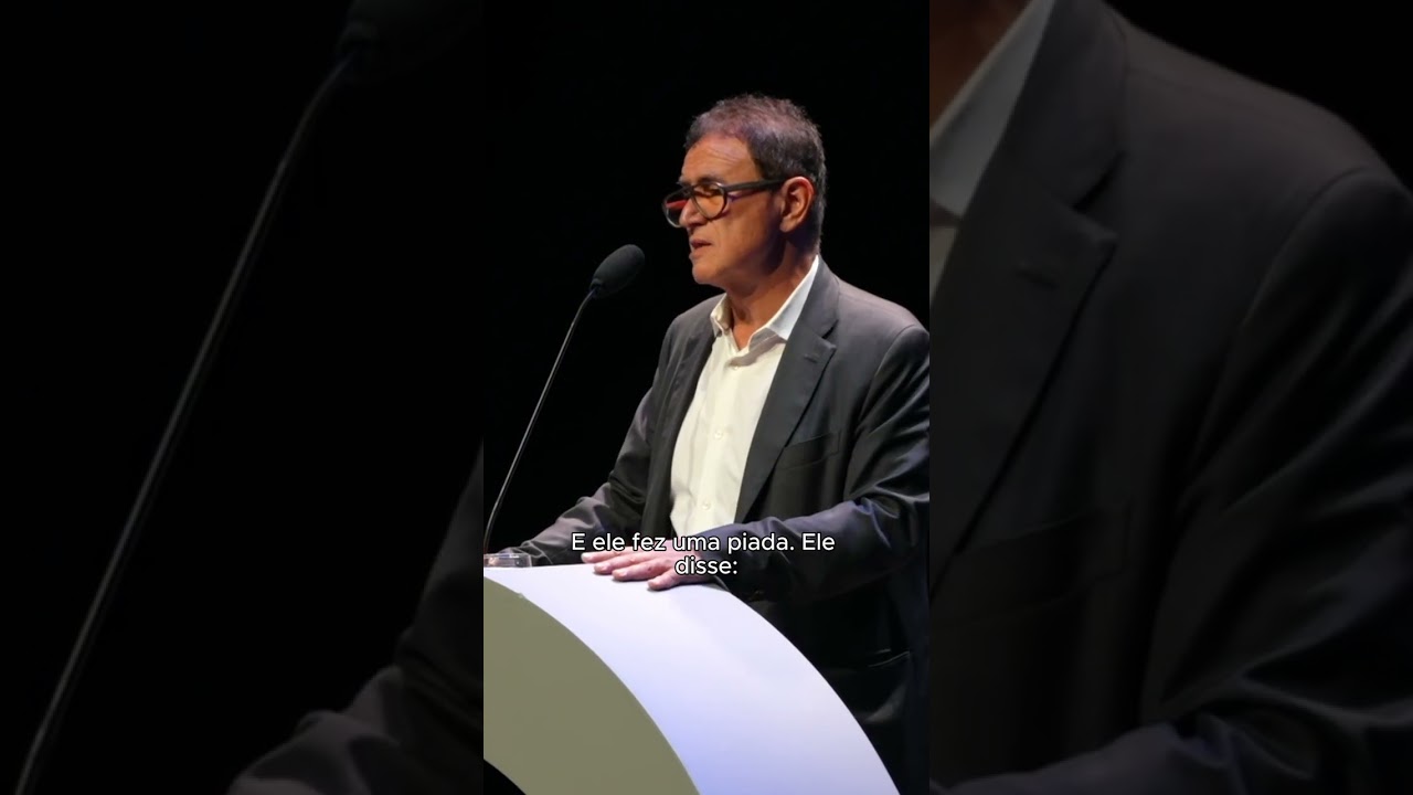 Nouriel Roubini: "Hoje Todos Falam sobre a Desdolarização"