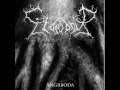 Eldjudnir - Angrboða [FULL ALBUM] 