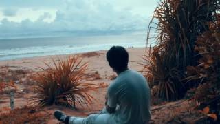 Aliando Syarief  -  Buktikanlah Hari ini (Official Video Clip)