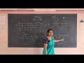 V Standard Maths Day 17 Types Of Angles Ex 3 2