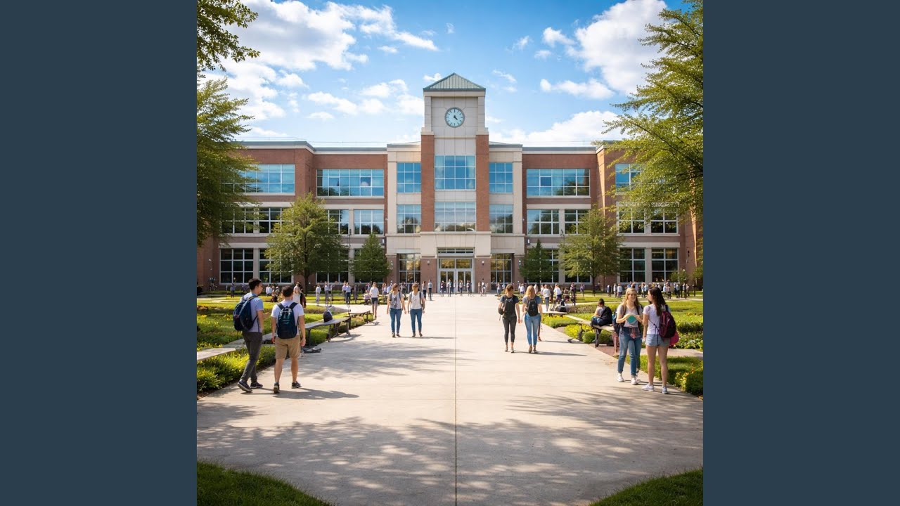 AIM Away Message Soundscape